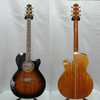 TAKAMINE EF508 2.jpg